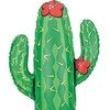 thekindlycactus